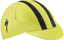 Specialized Cycling Cap Light