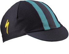 Specialized Cycling Cap Light