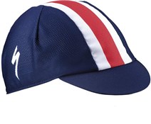 Specialized Cycling Cap Light