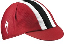 Specialized Cycling Cap Light