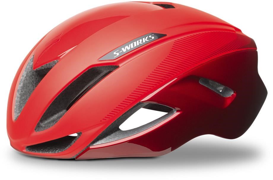 Specialized S-Works Evade II Road Helmet product image