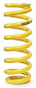 Specialized Ohlins Spring Light product image