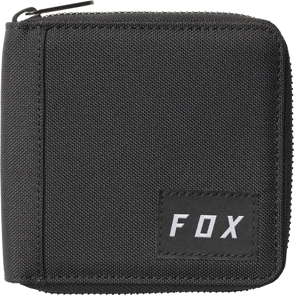 Fox Clothing Machinist Wallet product image