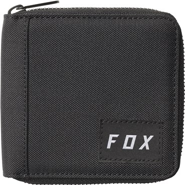 Fox Clothing Machinist Wallet Fox Clothing Machinist Wallet