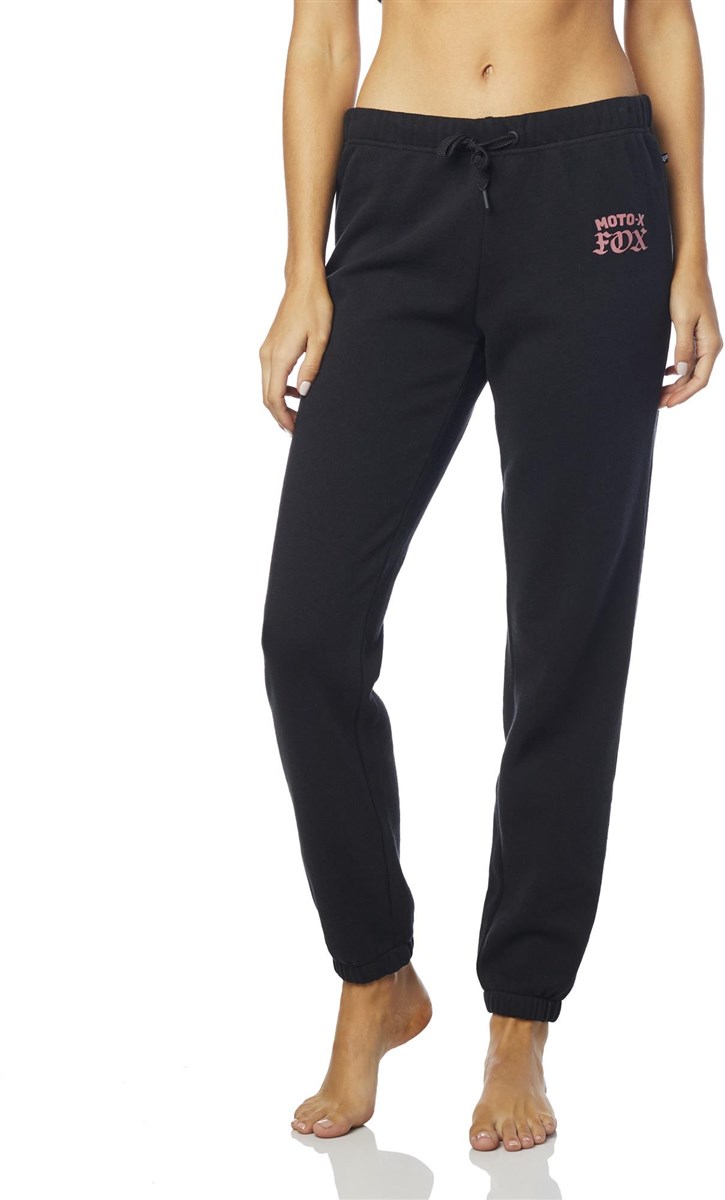 Fox Clothing Moto X Womens Trousers product image