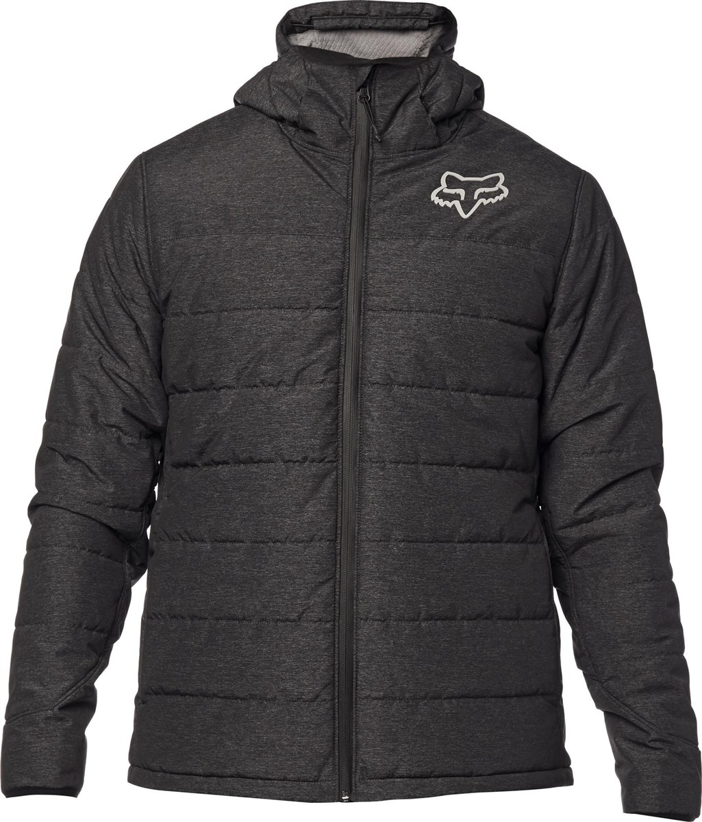 Fox Clothing Bishop Jacket product image