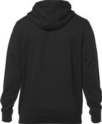Fox Clothing Tracer Zip Fleece / Hoodie