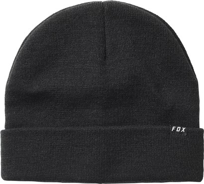 Fox Clothing Machinist Beanie Fox Clothing Machinist Beanie