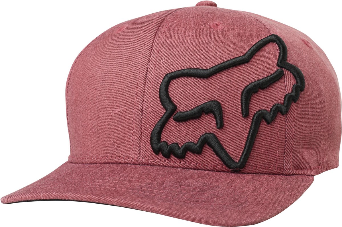 Fox Clothing Clouded Youth Flexfit Hat product image