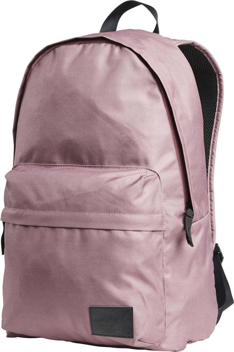 Fox Clothing Pit Stop Womens Backpack product image