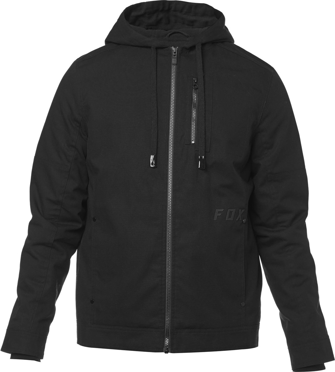 Fox Clothing Mercer Jacket product image