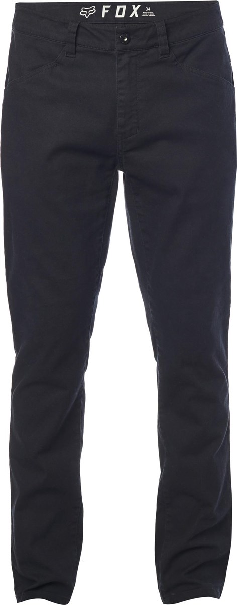 Fox Clothing Dagger Chino Trousers 2.0 product image