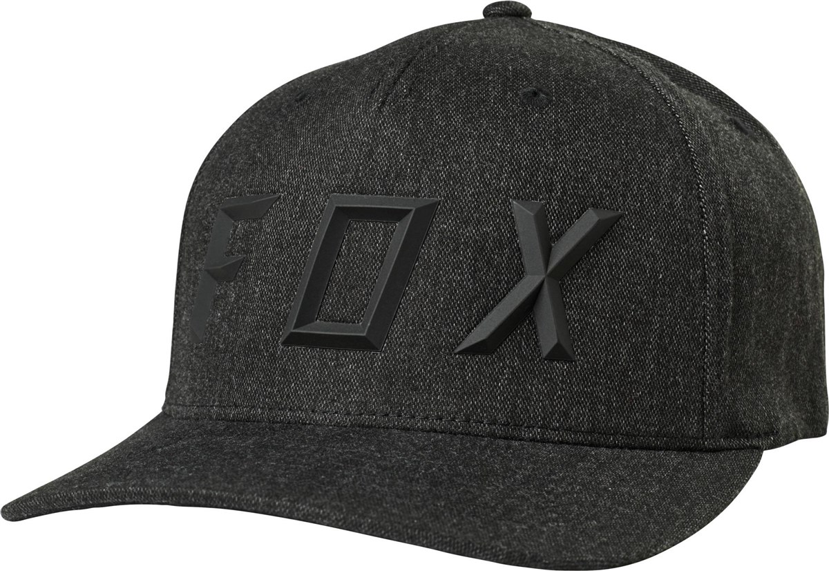 Fox Clothing Sonic Moth Flexfit Hat product image