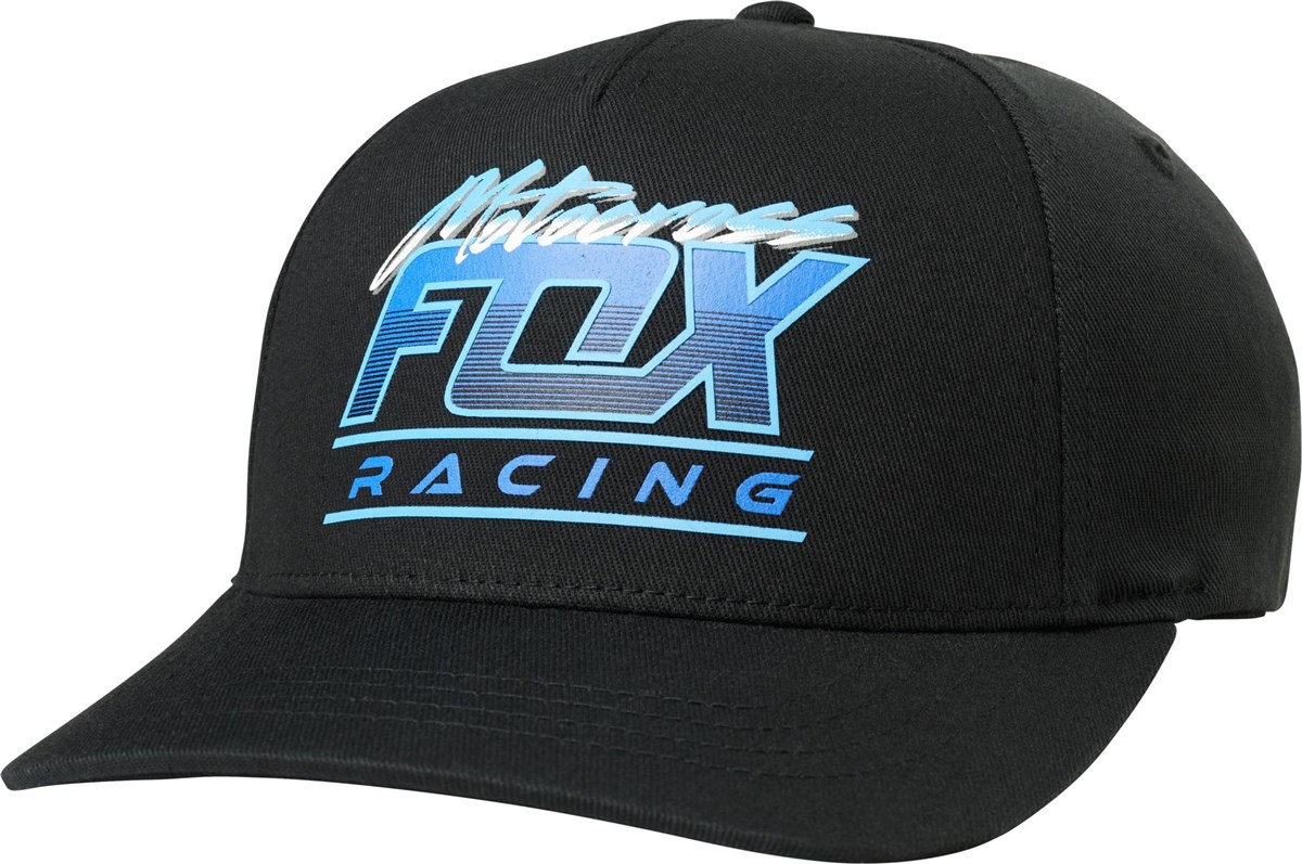 Fox Clothing Jetskee Youth Flexfit Hat product image