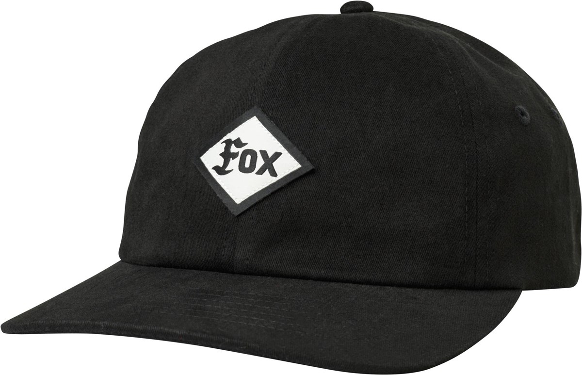Fox Clothing Whata Peach Womens Hat product image