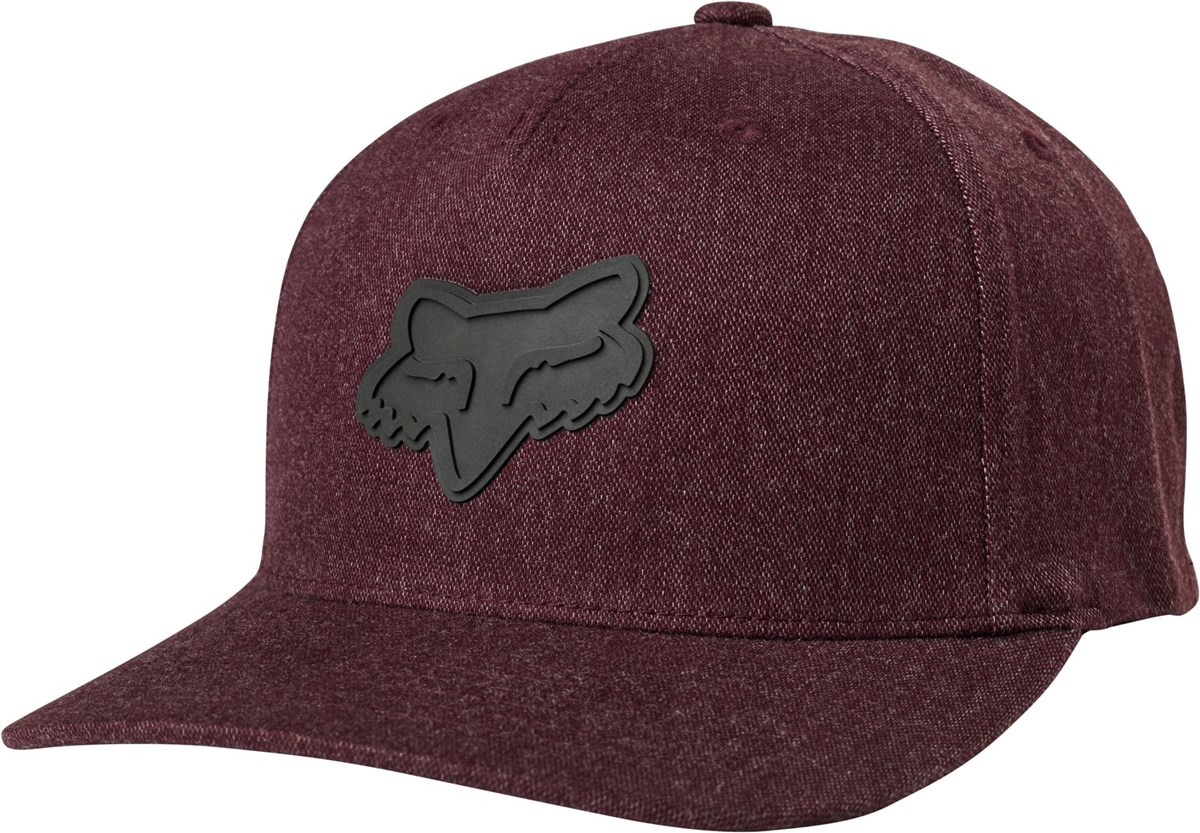 Fox Clothing Heads Up 110 Snapback Hat product image
