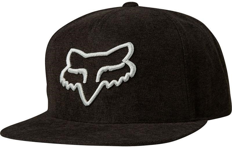 Fox Clothing Instill Snapback Hat product image