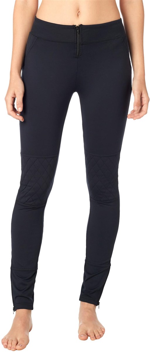 Fox Clothing Trail Blazer Womens Leggings product image