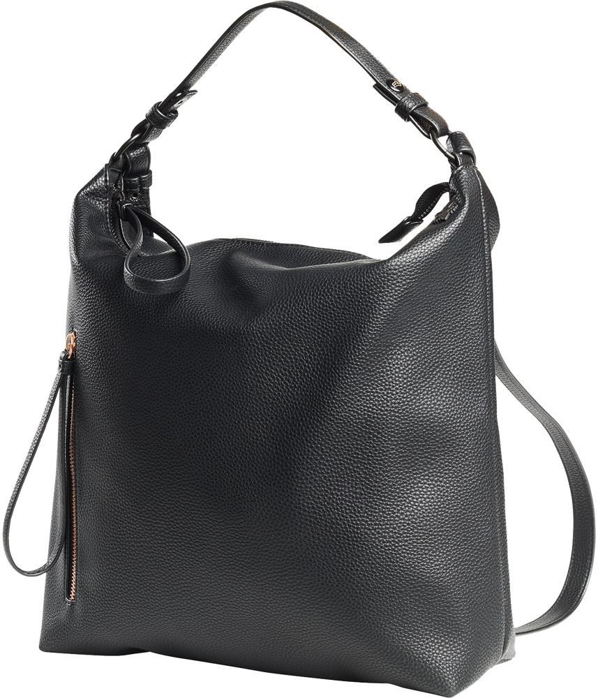 Fox Clothing Darkside Womens Handbag product image