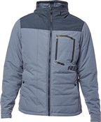 Fox Clothing Podium Jacket