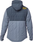Fox Clothing Podium Jacket