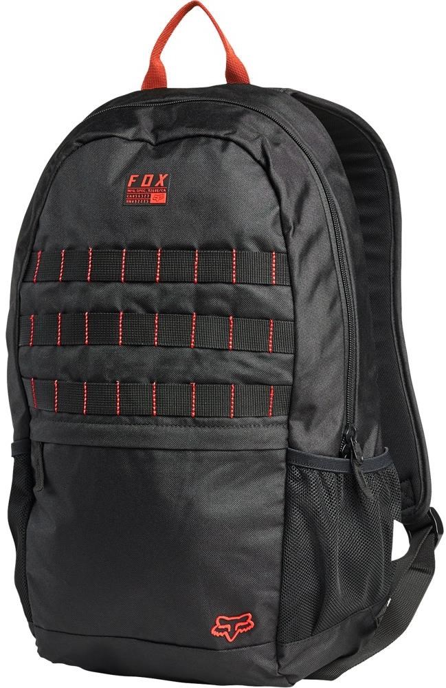Fox Clothing 180 Backpack product image