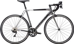 Cannondale CAAD Optimo 105 2019 - Road Bike