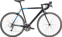 Cannondale CAAD Optimo Claris 2019 - Road Bike