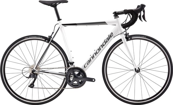 cannondale - CAAD Optimo Sora cannondale - CAAD Optimo Sora