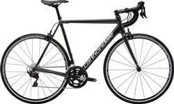 Cannondale CAAD12 105 2019 - Road Bike