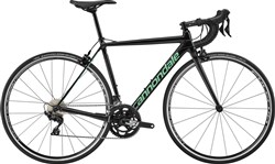 Cannondale CAAD12 105 Womens 2019 - Road Bike