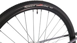 Cannondale Quick CX 4 2019 - Hybrid Sports Bike