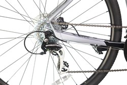 Cannondale Quick CX 4 2019 - Hybrid Sports Bike