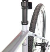 Cannondale Quick CX 4 2019 - Hybrid Sports Bike