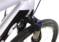 Cannondale Quick CX 4 2019 - Hybrid Sports Bike