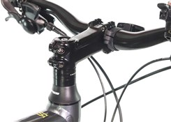 Cannondale Quick Disc 5 2019 - Hybrid Sports Bike