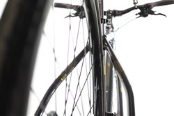 Cannondale Quick Disc 5 2019 - Hybrid Sports Bike