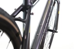 Cannondale Quick Disc 5 2019 - Hybrid Sports Bike