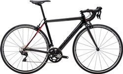 Cannondale SuperSix EVO 105 Womens 2019 - Road Bike