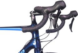 Cannondale Synapse Carbon Disc Tiagra 2019 - Road Bike