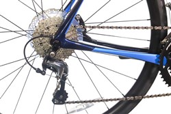 Cannondale Synapse Carbon Disc Tiagra 2019 - Road Bike
