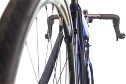 Cannondale Synapse Carbon Disc Tiagra 2019 - Road Bike