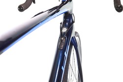 Cannondale Synapse Carbon Disc Tiagra 2019 - Road Bike
