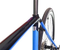 Cannondale Synapse Carbon Disc Tiagra 2019 - Road Bike