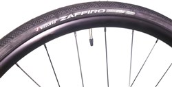 Cannondale Synapse Carbon Disc Tiagra 2019 - Road Bike