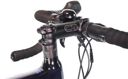 Cannondale Synapse Carbon Disc Tiagra 2019 - Road Bike