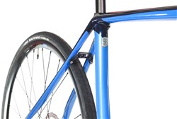 Cannondale Synapse Carbon Disc Tiagra 2019 - Road Bike