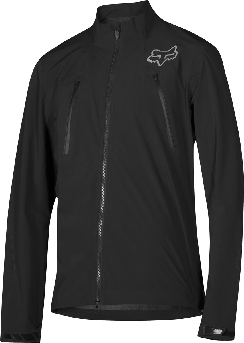 Fox Clothing Attack Pro Water Jacket product image