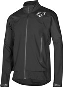 Fox Clothing Attack Water Jacket