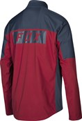 Fox Clothing Attack Water Jacket